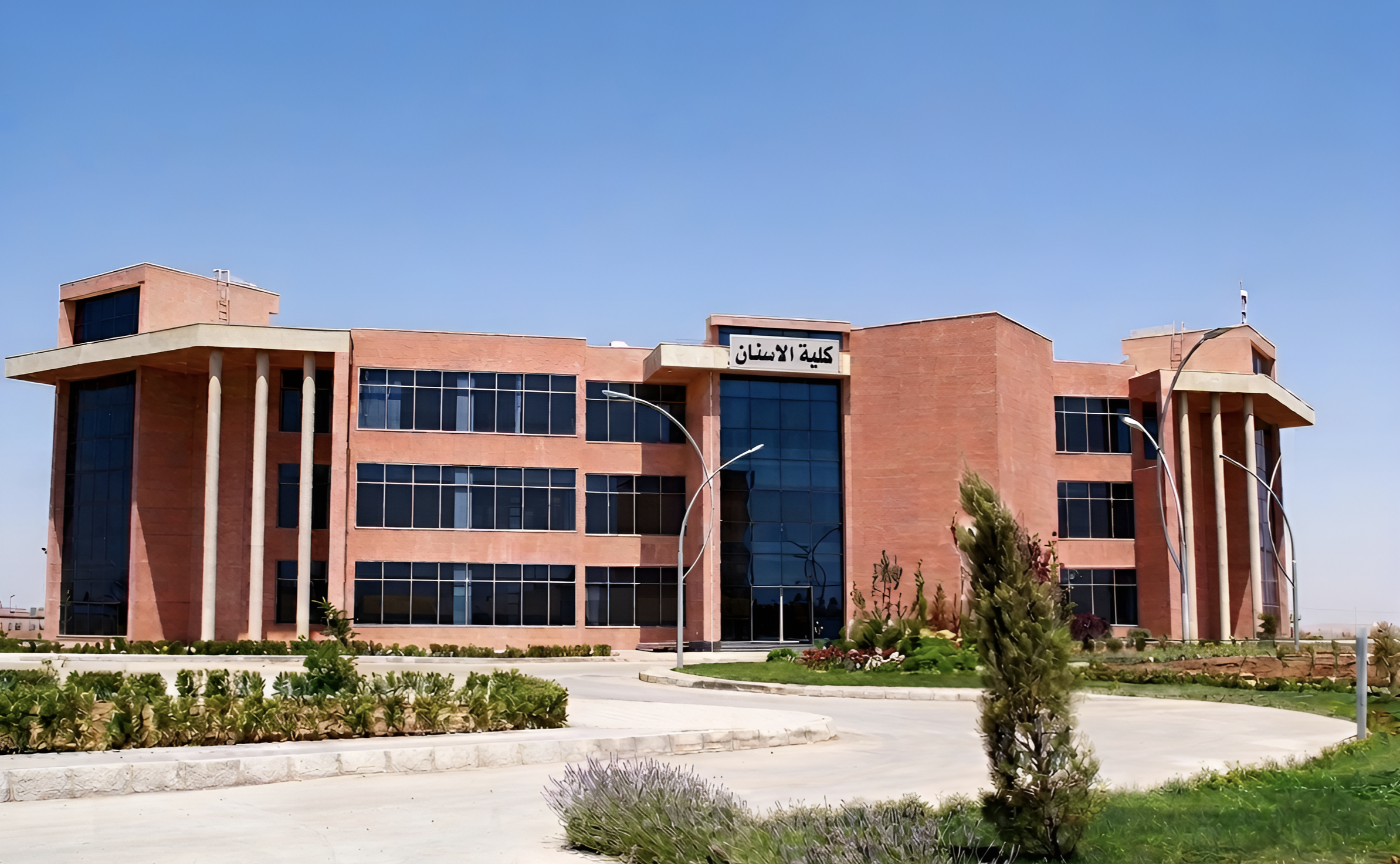 أرشيف الموقع