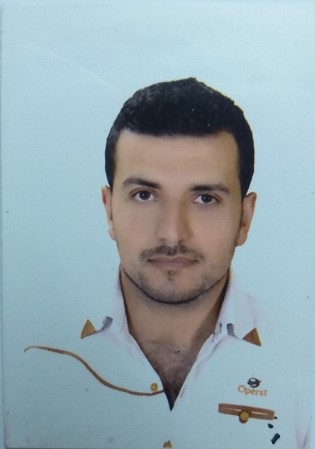وائل حبيب