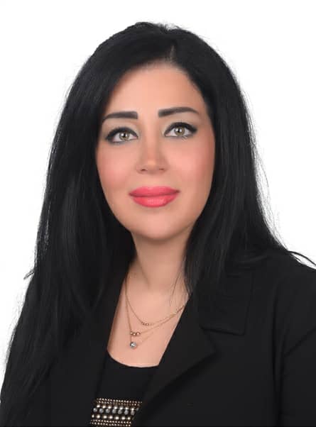 ريما دياب